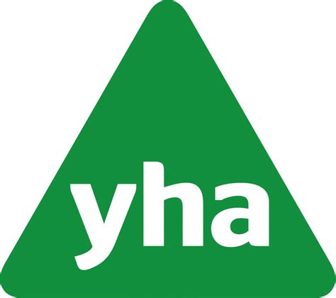 Youth Hostel Association – Blackdog Outdoors