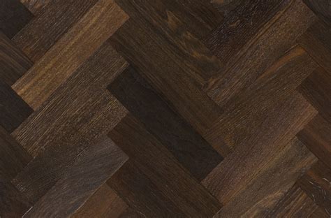 Chevron Parquet Flooring Melbourne - Carpet Vidalondon