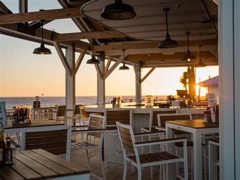 COASTAL ORANGE BEACH - Menu, Prices & Restaurant Reviews - Tripadvisor