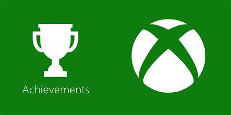 Xbox Changing Achievement Rules to Put an End to Easy Gamerscore Games