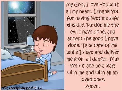 Pin on Quotes & Sayings | Childrens prayer, Prayers for children ...