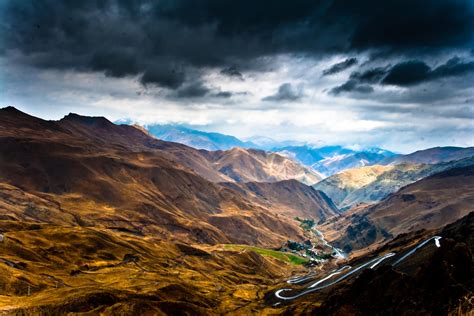 Spectacular Alborz mountains Iran Travel, Ancient Persia, Persian ...