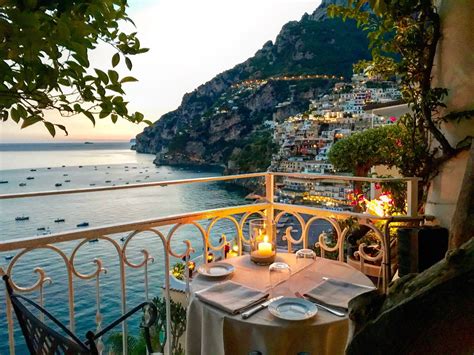 Terrazza Cele, Positano - Restaurant Reviews, Phone Number & Photos ...