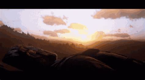 Arthur Morgan GIF - Arthur Morgan Death - Discover & Share GIFs