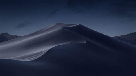 Mac OS Mojave Wallpapers - Top Free Mac OS Mojave Backgrounds ...