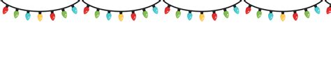 Transparent Christmas Lights Pixel Art - 588 transparent png ...