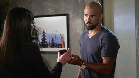 ‘Criminal Minds’ Season 12 Spoilers: 5 Things To Know About The Season ...