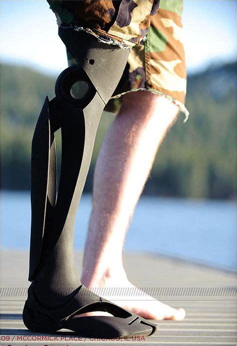 44 Prosthetic leg ideas | prosthetic leg, prosthetics, amputee