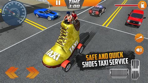 Car Games 2023 - Car Simulator for Android - Download