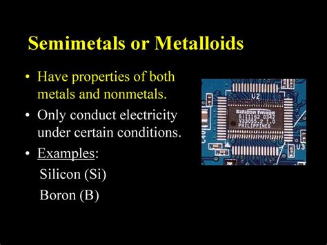 Understanding the Periodic Table: GROUPS - ppt download