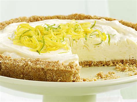 10 Best No Bake Lemon Cheesecake With Condensed Milk Recipes