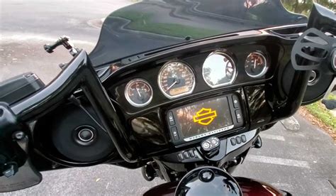 The Best Harley Davidson Speaker Upgrade: Epic Guide That Answers All ...