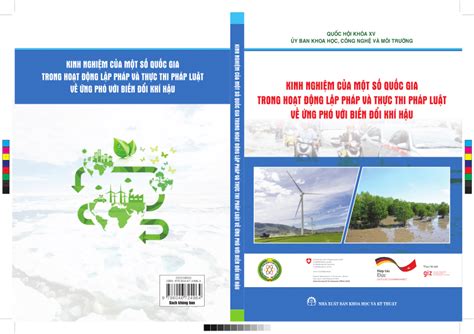 (PDF) Kinh nghiệm của một số quốc gia trong hoạt động lập pháp và thực ...