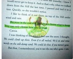 Matched Book Quotes. QuotesGram