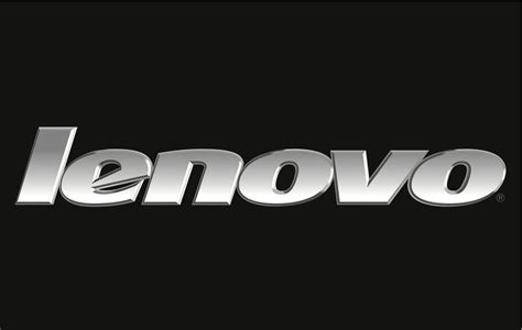 Hình nền Lenovo tối - Top Những Hình Ảnh Đẹp