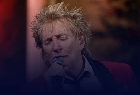 Rod Stewart Las Vegas tickets - Caesars Palace - 11/11/2023 | Vivid Seats