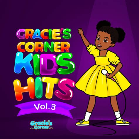 BPM and key for Phonics Song by Gracie's Corner | Tempo for Phonics ...