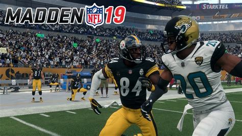 Madden 19 Cover Athletes....Who Makes The Cut? - YouTube