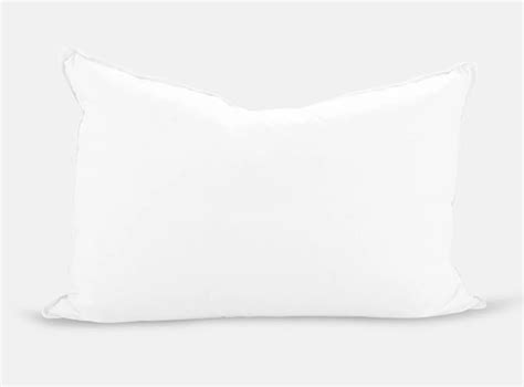 The Best Feather Pillows of 2023 | Sleep Foundation