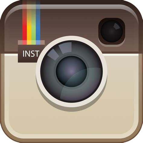 500+ Instagram Logo, Icon, Instagram GIF, Transparent PNG [2018]