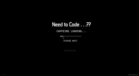 Funny Programming Wallpapers - WallpaperSafari