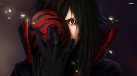 Madara Wallpaper 1920x1080