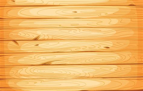 Wood Board Vector Art, Icons, and Graphics for Free Download