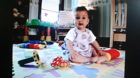 Elmo's World Babies, Dogs & More Footages - YouTube