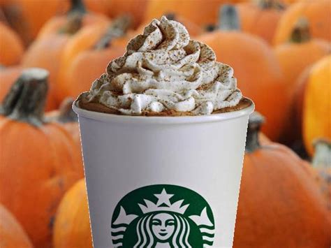 Printable Coupons and Deals – Your Favorite Fall Drink Is Back ...