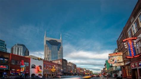 Best Internet Providers in Nashville | Flipboard