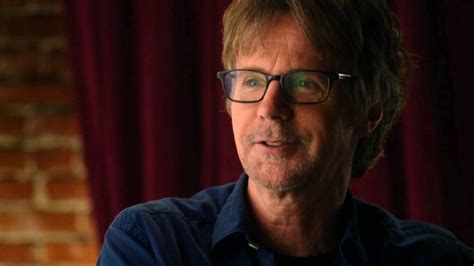 Dana Carvey Net Worth in 2021 | Browsed Magazine