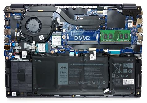 Dell Latitude 3410 SSD and M.2 NVMe SSD Upgrade | Complete Details🎄 ...