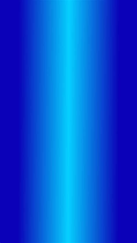 Blue Light | Neon blue background, Samsung wallpaper, Dark background ...