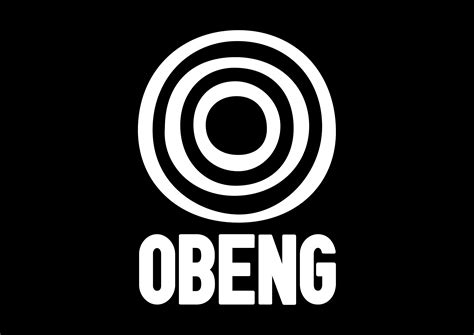 Obeng Global — Sam Morgan | Designer