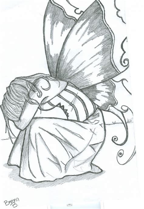 Free High Resolution Pictures: high definition pencil drawings flowers ...