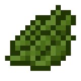 Green Dye – Official Minecraft Wiki