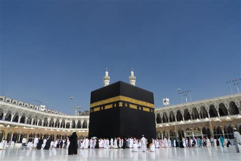 kaaba-mecca-wallpaper-roee0x7h-e1392361502768 » AhlulBayt