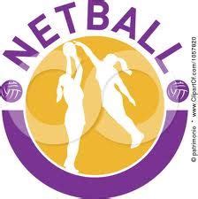 32 NETBALL LOGO BRAIN STORM ideas | netball, ? logo, storm