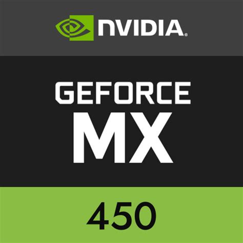 Radeon RX 6700 XT vs GeForce MX450 GPU Comparison - hardwareDB