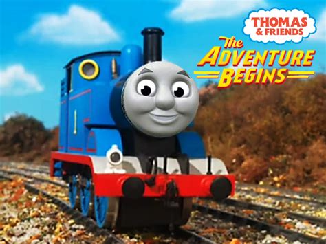 The Adventure Begins Series 12 | Fandom