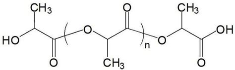 Polylactic acid ~ Detailed Information | Photos | Videos