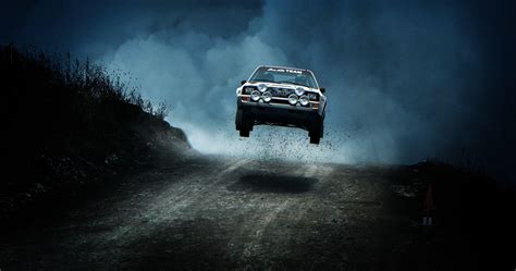 Audi Rally Wallpapers - Top Free Audi Rally Backgrounds - WallpaperAccess