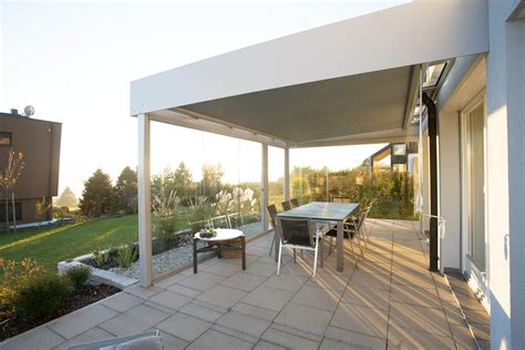 How To Choose Custom Awnings | TÜV | RetractableAwnings.com