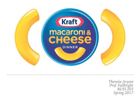 kraft mac and cheese logo 10 free Cliparts | Download images on ...