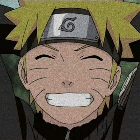 Pin by Keyla on Aesthetic Anime in 2020 | Naruto smile, Naruto ...