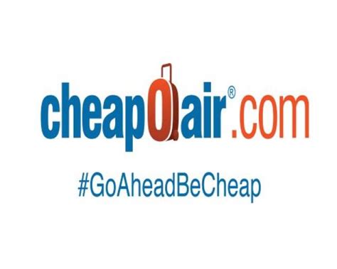 CheapOair Teams Up with Venmo to Enhance Customer Experience ...