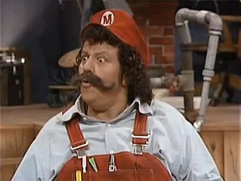 Mario - Christmas Specials Wiki