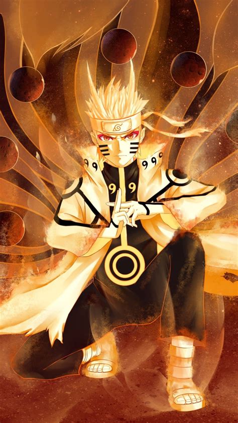 91+ Wallpaper Naruto Full Hd Picture - MyWeb