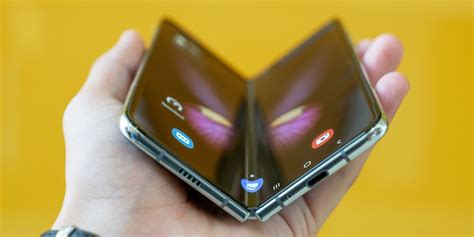 A Foldable iPhone With an 8-Inch Display May Drop in 2023