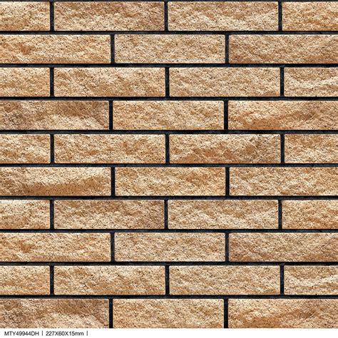 Low Price Decorative Tiles Xiahui Rock Exterior Cladding Wall Stone ...